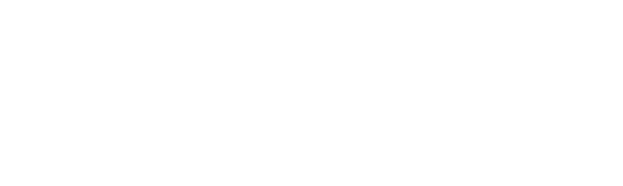 Helen Fagan and Associates