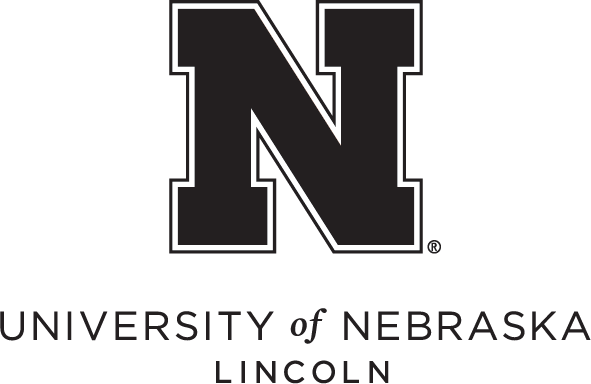 University of Nebraska Lincoln