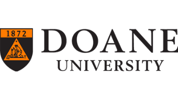 Doane University