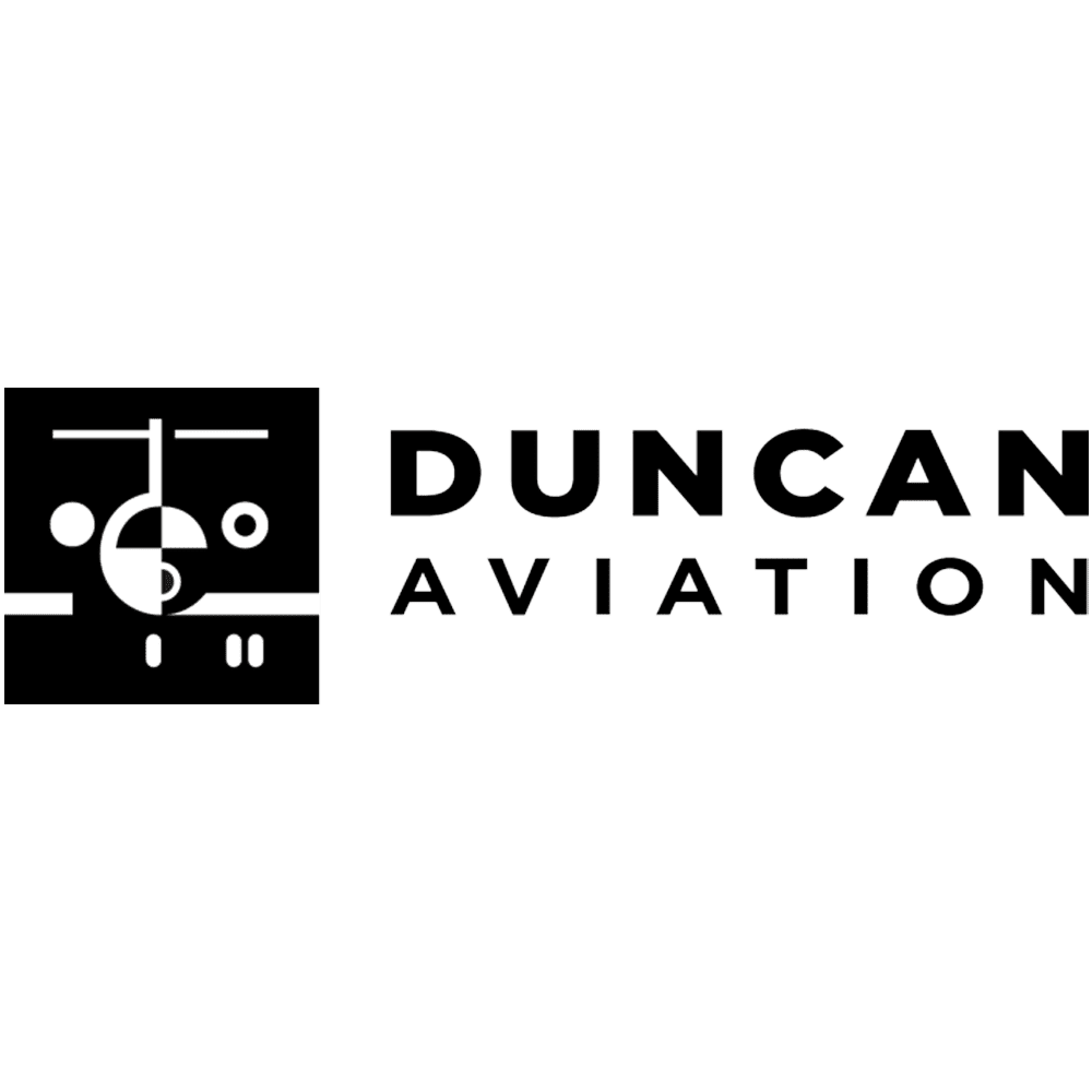 Duncan Aviation