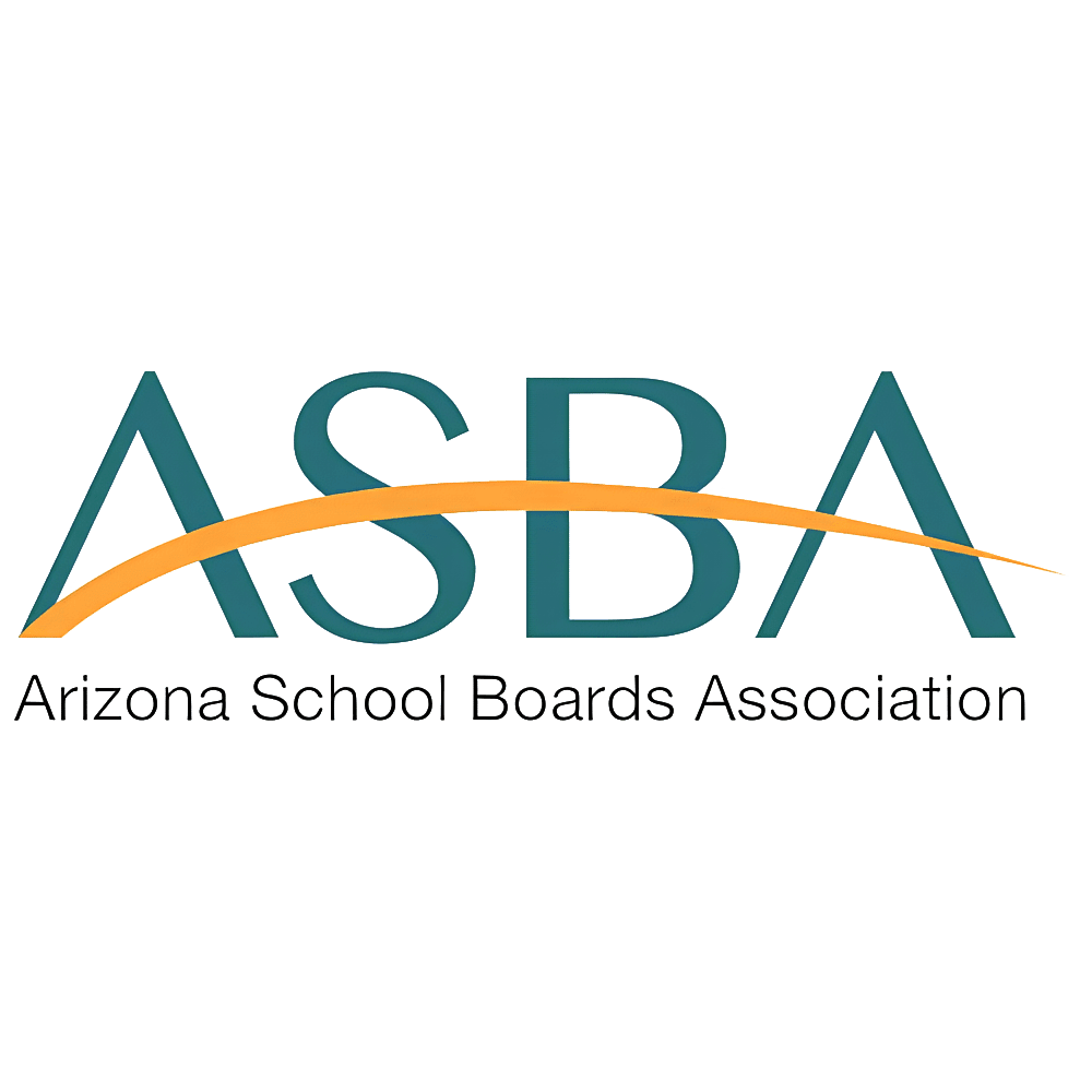 Arizona School Boards Association