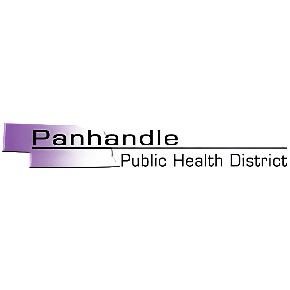 Panhandle Public Health District