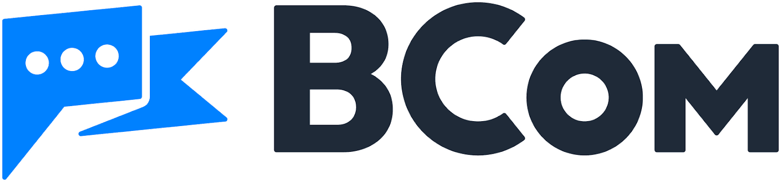 BCom