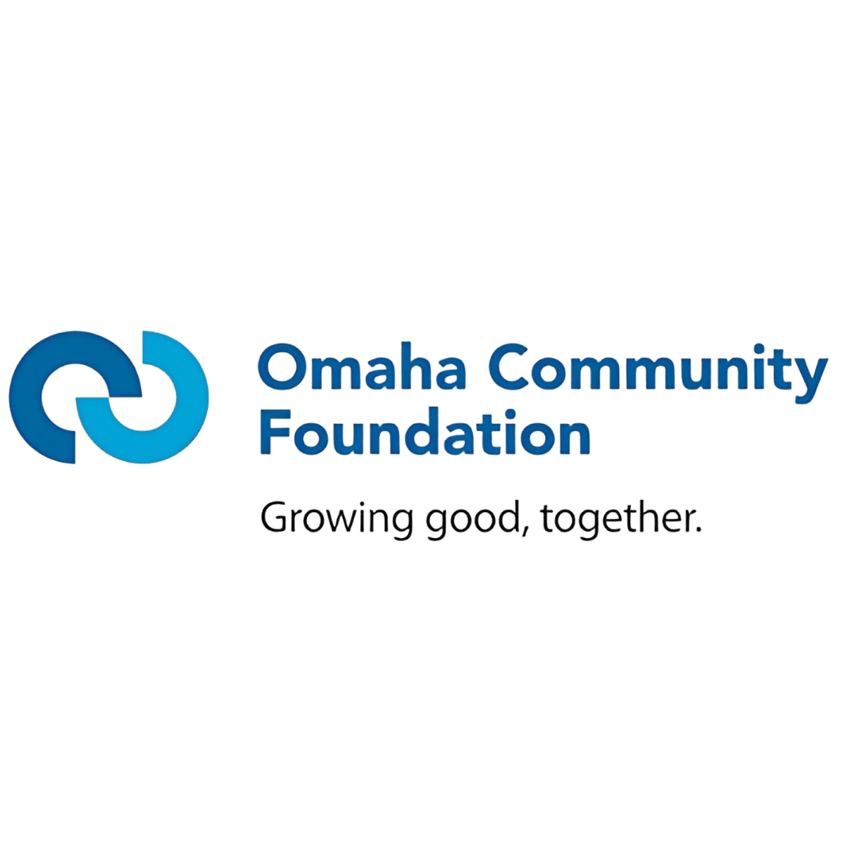Omaha Community Foundation