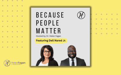 A Leadership Title Means Little Without Action