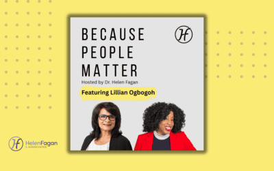 Women in Leadership: Stop Managing Their Comfort
